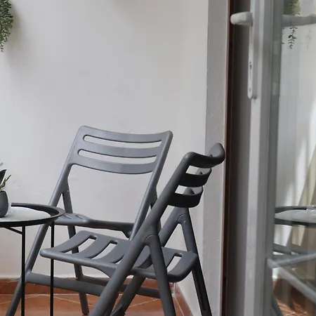 Apartman Seastep