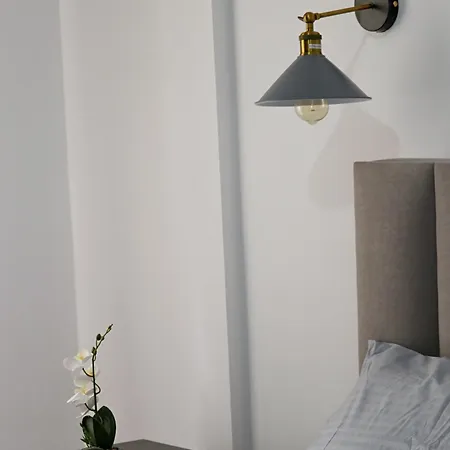 Seastep Daire Dıraç