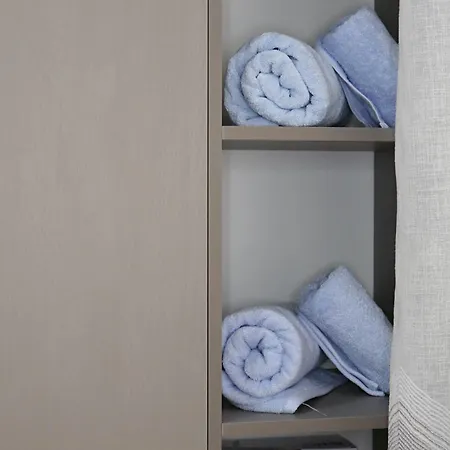 Seastep * Dıraç