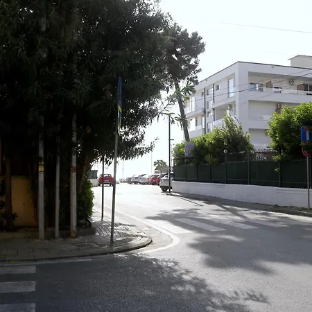 Seastep * Durrës